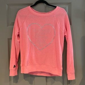 Victoria Secret Limited Edition Fashion Show Crew